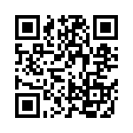 XC6501C40AGR-G QRCode