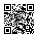 XC6501C40AMR-G QRCode