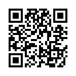 XC6501C40B0R-G QRCode