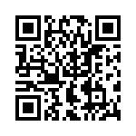 XC6501C41A7R-G QRCode