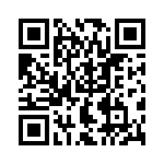 XC6501C421GR-G QRCode