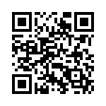 XC6501C421NR-G QRCode