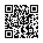 XC6501C431NR-G QRCode