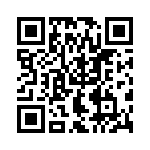 XC6501C4320R-G QRCode