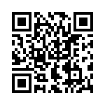 XC6501C43AGR-G QRCode