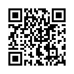 XC6501C441MR-G QRCode