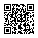 XC6501C4620R-G QRCode