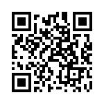 XC6501C46AMR-G QRCode