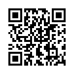 XC6501C46B0R-G QRCode