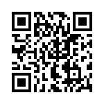 XC6501C481NR-G QRCode