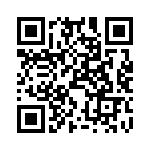 XC6501C4820R-G QRCode