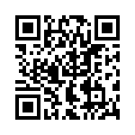 XC6501C48A7R-G QRCode