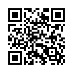 XC6501C48AGR-G QRCode