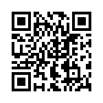 XC6501C491GR-G QRCode