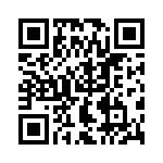 XC6501C4920R-G QRCode