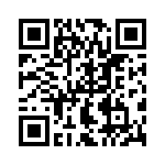 XC6501D121MR-G QRCode