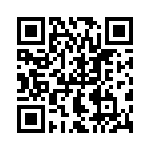 XC6501D13ANR-G QRCode