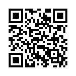 XC6501D1417R-G QRCode