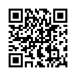 XC6501D141NR-G QRCode