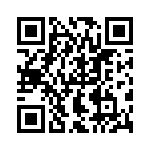 XC6501D14AGR-G QRCode