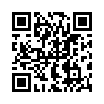 XC6501D16AGR-G QRCode