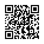 XC6501D16AMR-G QRCode