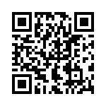 XC6501D16B0R-G QRCode