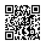 XC6501D18A7R-G QRCode