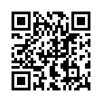 XC6501D191GR-G QRCode