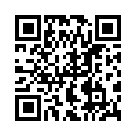 XC6501D1920R-G QRCode