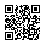 XC6501D19AGR-G QRCode