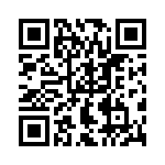 XC6501D221NR-G QRCode