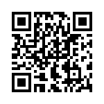 XC6501D2220R-G QRCode