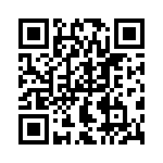 XC6501D22A7R-G QRCode