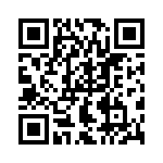 XC6501D22AMR-G QRCode