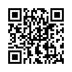 XC6501D2317R-G QRCode