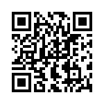 XC6501D23AGR-G QRCode