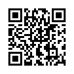 XC6501D2417R-G QRCode