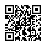 XC6501D24AGR-G QRCode