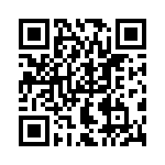 XC6501D24ANR-G QRCode