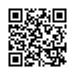 XC6501D251MR-G QRCode