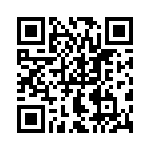 XC6501D25AGR-G QRCode