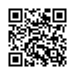 XC6501D25B0R-G QRCode