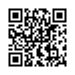 XC6501D2717R-G QRCode