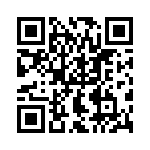 XC6501D271GR-G QRCode