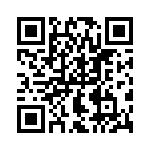 XC6501D27A7R-G QRCode