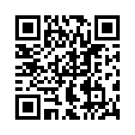 XC6501D281MR-G QRCode