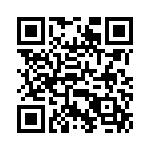 XC6501D28A7R-G QRCode