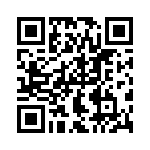 XC6501D28B0R-G QRCode