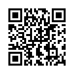 XC6501D301MR-G QRCode